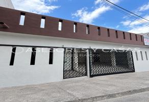 Foto de inmueble en Nueva Modelo, Monterrey, Col. Nueva Modelo (F-8) C.P. 64160, Monterrey Foto de inmueble en Nueva Modelo, Monterrey, Col. Nueva Modelo (F-8) C.P. 64160, Monterrey