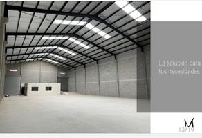 Foto de inmueble en , Col. Nueva Santa Catarina C.P. 66350, Santa Catarina