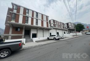 Foto de inmueble en Santa Catarina, Col. Nueva Santa Catarina C.P. 66350, Santa Catarina