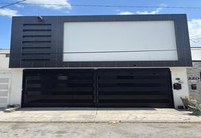 Foto de inmueble en Litio #218.0, Col. Nueva las Puentes IV C.P. 66612, Apodaca