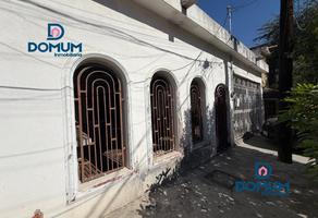 Foto de inmueble en Casa EN Venta Col. Nuevas Colonias, Col. Nuevas Colonias C.P. 64710, Monterrey