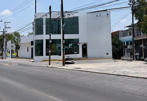 Foto de inmueble en Afganistán, Col. Nuevo Amanecer 1 C.P. 66636, Apodaca
