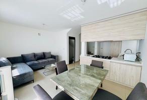 Foto de inmueble en Av. Costa Rica, Col. Nuevo Amanecer 1 C.P. 66636, Apodaca