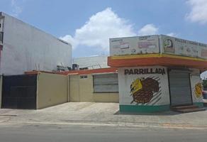 Foto de inmueble en Avenida Costa Rica, Col. Nuevo Amanecer 1 C.P. 66636, Apodaca