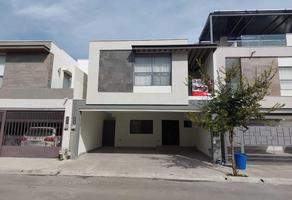 Foto de inmueble en CARLOS I  #1529, Col. Nuevo Amanecer Primer Sector C.P. 66636, Apodaca