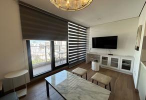 Foto de inmueble en Calle Padre Mier Poniente 665, Monterrey, 64018, Col. Nuevo Centro Monterrey C.P. 64018, Monterrey