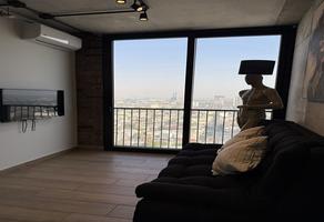 Foto de inmueble en Washington, Col. Nuevo Centro Monterrey C.P. 64018, Monterrey