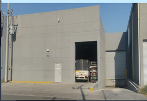 Foto de inmueble en , Col. Nuevo Escobedo C.P. 66064, General Escobedo