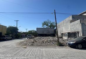 Foto de inmueble en , Col. Nuevo León C.P. 67202, Guadalupe