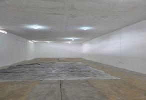 Foto de inmueble en Hacienda la Trinidad, Col. Nuevo León C.P. 67202, Guadalupe