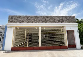 Foto de inmueble en Sin nombre de calle, Col. Nuevo Mezquital C.P. 66440, San Nicolás de los Garza