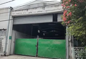 Foto de inmueble en Sin nombre de calle, Col. Nuevo Mezquital C.P. 66440, San Nicolás de los Garza