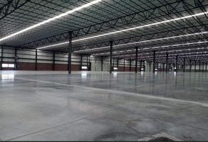 Foto de inmueble en Av. Ruiz Cortines, Col. Nuevo Milenio C.P. 67115, Guadalupe