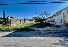 Foto de inmueble en 16 de septiembre, Col. Nuevo Repueblo C.P. 66770, Doctor González