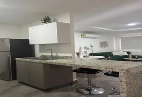 Foto de inmueble en Alena #s/nInt. 0, Col. Nuevo Repueblo C.P. 64700, Monterrey
