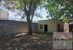 Foto de inmueble en Calle Sonora  al 1100, Col. Nuevo Repueblo C.P. 64700, Monterrey