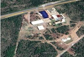 Foto de inmueble en Carretera Miguel Alemán, Col. Nuevo Repueblo C.P. 66770, Doctor González