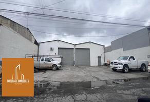 Foto de inmueble en Iguala al 1329, Col. Nuevo Repueblo C.P. 64700, Monterrey