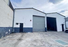 Foto de inmueble en Iguala al 1414, Col. Nuevo Repueblo C.P. 64700, Monterrey