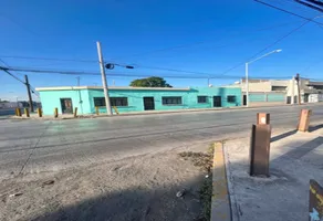 Foto de inmueble en Libertad #1481, Col. Nuevo Repueblo C.P. 64700, Monterrey