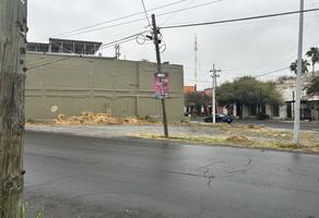 Foto de inmueble en , Col. Nuevo Repueblo C.P. 64700, Monterrey