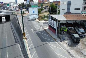 Foto de inmueble en Morones Prieto, Col. Nuevo Repueblo C.P. 64700, Monterrey