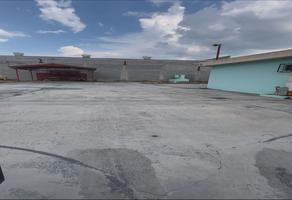 Foto de inmueble en NUEVO REPUEBLO, Col. Nuevo Repueblo C.P. 64700, Monterrey