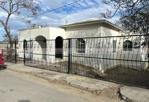 Foto de inmueble en Nuevo Repueblo, Col. Nuevo Repueblo C.P. 67350, Allende