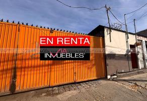 Foto de inmueble en Nuevo Repueblo, Col. Nuevo Repueblo C.P. 64700, Monterrey