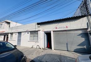 Foto de inmueble en Nuevo Repueblo, Col. Nuevo Repueblo C.P. 64700, Monterrey
