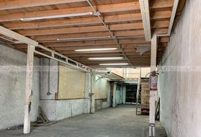 Foto de inmueble en Nuevo Repueblo, Col. Nuevo Repueblo C.P. 64700, Monterrey