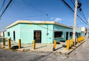 Foto de inmueble en Nuevo Repueblo, Col. Nuevo Repueblo C.P. 64700, Monterrey