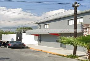 Foto de inmueble en Nuevo Repueblo, Col. Nuevo Repueblo C.P. 64700, Monterrey