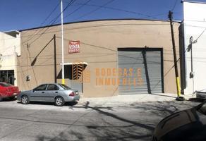 Foto de inmueble en Nuevo Repueblo Monterrey, Col. Nuevo Repueblo C.P. 64700, Monterrey