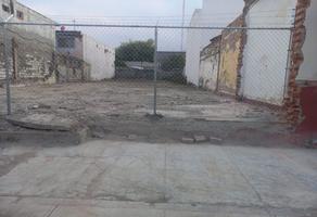 Foto de inmueble en Pedro Martínez, Col. Nuevo Repueblo C.P. 64700, Monterrey