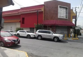 Foto de inmueble en Pedro Martinez #S/N, Col. Nuevo Repueblo C.P. 64700, Monterrey