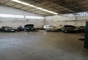 Foto de inmueble en Sin nombre de calle, Col. Nuevo Repueblo C.P. 64700, Monterrey