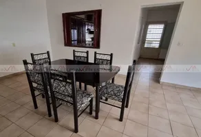 Foto de inmueble en Sin nombre de calle, Col. Nuevo Repueblo C.P. 64700, Monterrey
