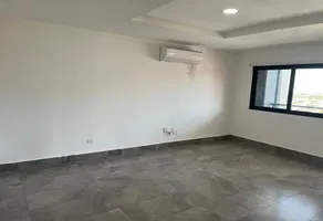 Foto de inmueble en Sin nombre de calle, Col. Nuevo Repueblo C.P. 64700, Monterrey