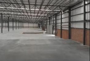Foto de inmueble en , Col. Nuevo San Miguel C.P. 67116, Guadalupe