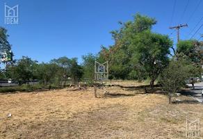 Foto de inmueble en Jardines de bugambilias, Col. Nuevo San Miguel C.P. 67116, Guadalupe