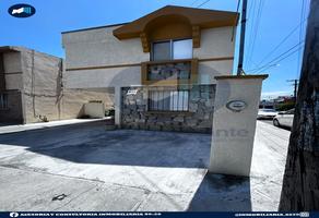 Foto de inmueble en Residencial Santa Maria, Guadalupe #1849, Col. Nuevo Santa María C.P. 67198, Guadalupe