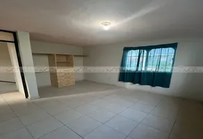 Foto de inmueble en Sin nombre de calle, Col. Nuevo Tamaulipas C.P. 67200, Guadalupe