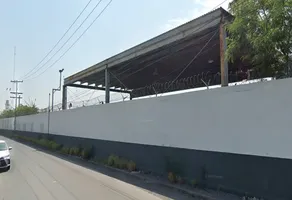 Foto de inmueble en Sin nombre de calle, Col. Nuevo las Puentes Tercer Sector C.P. 66612, Apodaca
