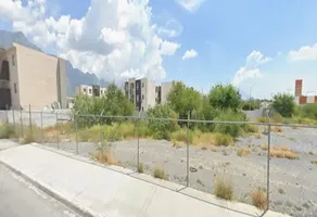 Foto de inmueble en Sin nombre de calle, Col. Oasis de García C.P. 66012, García