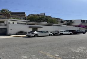 Foto de inmueble en Ave Belisario Dominguez, Col. Obispado C.P. 64060, Monterrey