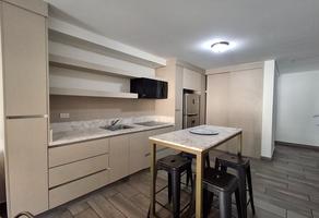 Foto de inmueble en Belisario Domínguez, Col. Obispado C.P. 64060, Monterrey
