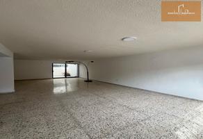 Foto de inmueble en Colonia Obispado; 2900 A #2900, Col. Obispado C.P. 64060, Monterrey