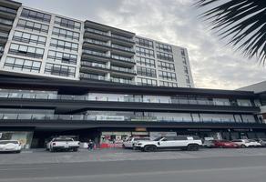 Foto de inmueble en Francisco Garza Sada, Col. Obispado C.P. 64060, Monterrey