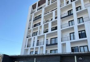 Foto de inmueble en Jose Benitez, Col. Obispado C.P. 64060, Monterrey